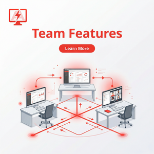 【anydesk官网】品牌 - AnyDesk官网高可用性与冗余配置