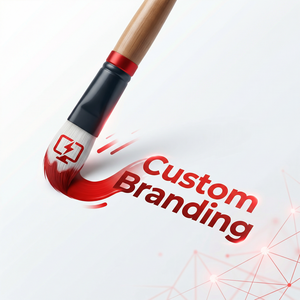 【anydesk官网】品牌 - AnyDesk官网初创企业加速计划