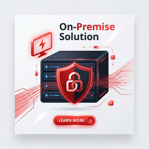 【anydesk官网】品牌 - AnyDesk远程控制在楼控系统管理中的应用