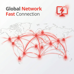 【anydesk官网】品牌 - AnyDesk远程控制在智慧交通中的应用