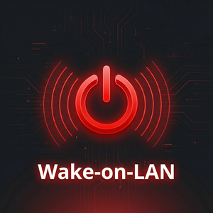 【anydesk官网】品牌 - AnyDesk远程控制在远程社交媒体管理中的应用