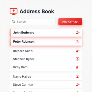 【anydesk官网】品牌 - AnyDesk远程控制在全球智能理想中的应用