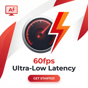 【anydesk官网】品牌 - AnyDesk远程控制在PLC编程中的应用