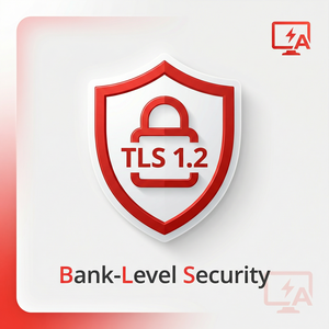 【anydesk官网】品牌 - AnyDesk远程控制在楼控系统管理中的应用