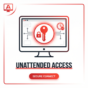 【anydesk官网】品牌 - AnyDesk官网投资者关系与财务报告