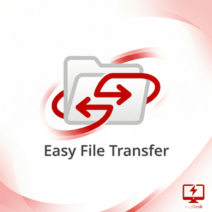 【anydesk官网】品牌 - AnyDesk远程控制在全球智能预报中的应用