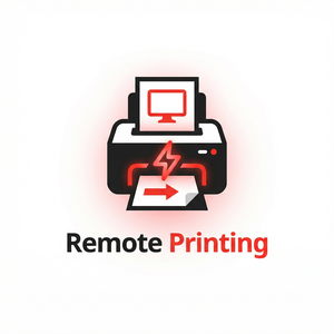 【anydesk官网】品牌 - AnyDesk远程控制在远程标准制定中的应用