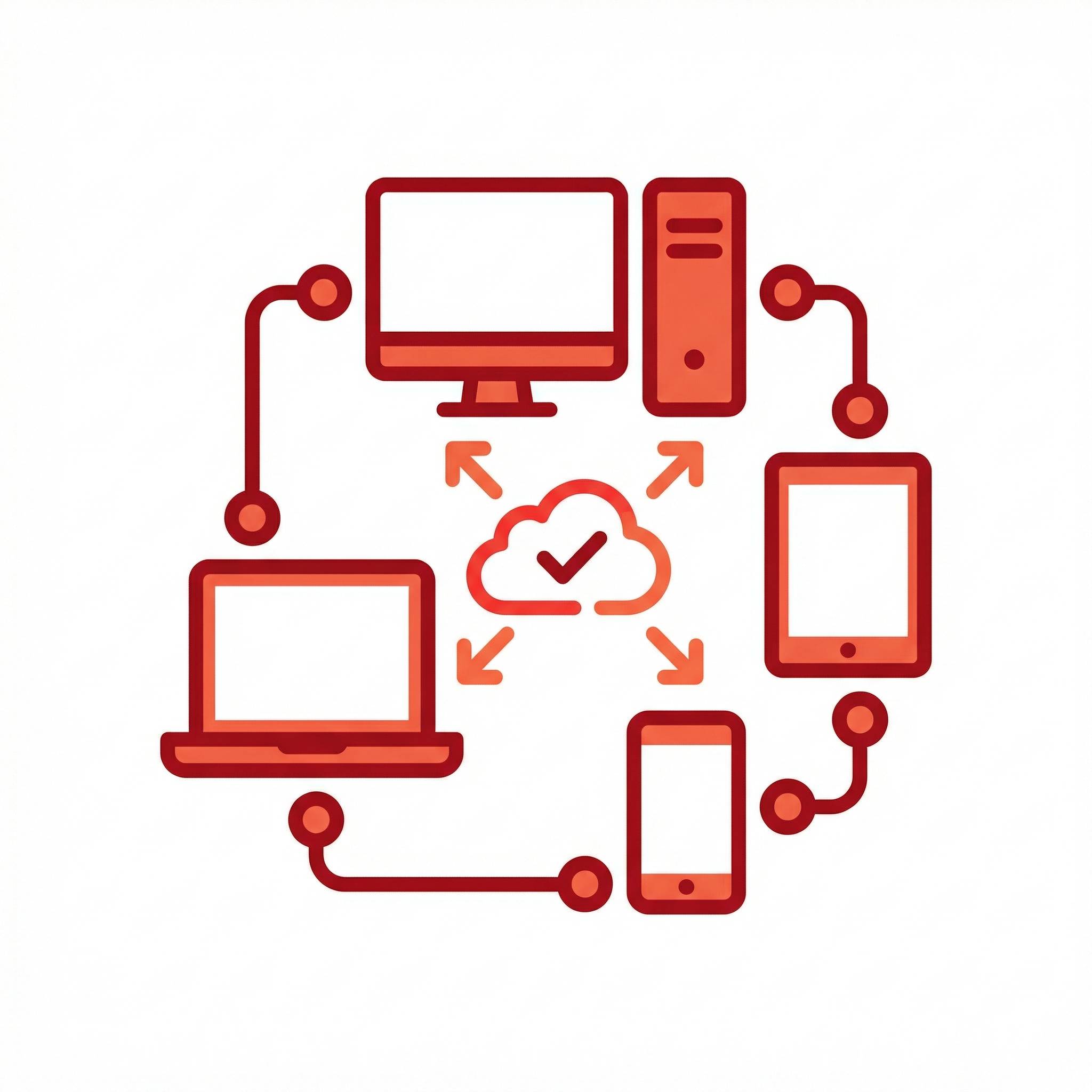 【anydesk官网】品牌